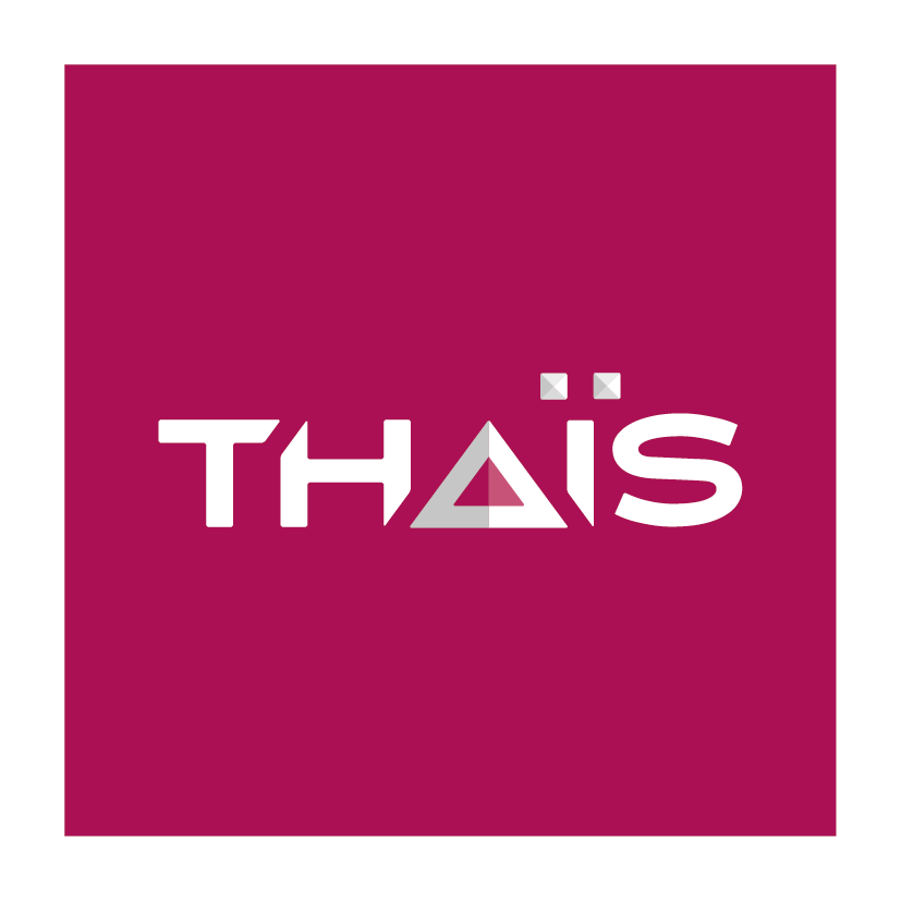 thais.maroc