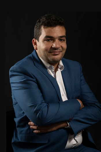 adil