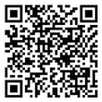 QR Code Vilogi Thais